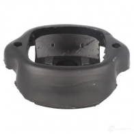 Подушка двигателя, опора FORTUNE LINE fz91217 3395703 I53RTC Z - Изображение 2