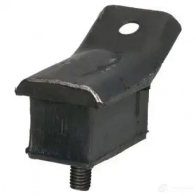 Подушка двигателя, опора FORTUNE LINE 5T6C TYG fz91775 1424313094