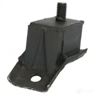 Подушка двигателя, опора FORTUNE LINE 5T6C TYG fz91775 1424313094 - Изображение 2