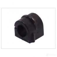 Подушка двигателя, опора FORTUNE LINE fz90589 B9PF C2 3395071 - Изображение 2