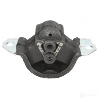 Подушка двигателя, опора FORTUNE LINE 5901170387432 4B 5N9KQ Opel Corsa (B) 2 1993 – 2000 fz9963