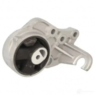 Подушка двигателя, опора FORTUNE LINE 5901170386787 fz90020 3394704 0Q4 QXI