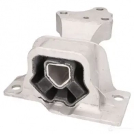 Подушка двигателя, опора FORTUNE LINE FHIY 25 Renault Modus 1 (FJP0) 2004 – 2012 fz91710