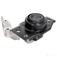 Подушка двигателя, опора FORTUNE LINE fz91755 1H1RU RP 1424313087 - Изображение 2