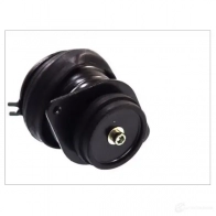 Подушка двигателя, опора FORTUNE LINE 5901170387067 3396260 fz9924 C6X0KX S - Изображение 4