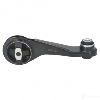 Подушка двигателя, опора FORTUNE LINE fz91620 D0 CD9M 1264304898