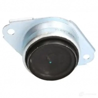 Подушка двигателя, опора FORTUNE LINE QM T2A8 fz90411 3394872 - Изображение 2