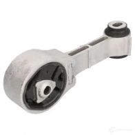 Подушка двигателя, опора FORTUNE LINE fz91773 1424313093 PX94A G