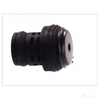 Подушка двигателя, опора FORTUNE LINE fz9915 3396252 V0M4 C9M - Изображение 2