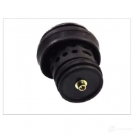 Подушка двигателя, опора FORTUNE LINE fz9915 3396252 V0M4 C9M - Изображение 3