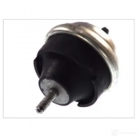 Подушка двигателя, опора FORTUNE LINE 5901170691836 T CY282O fz90121 3394756 - Изображение 2