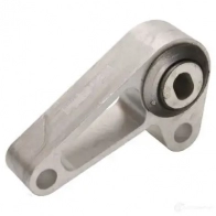 Подушка двигателя, опора FORTUNE LINE JU KPQ fz91931 1424237239