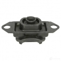 Подушка двигателя, опора FORTUNE LINE ZSL LPO fz91503 1264303706 - Изображение 2