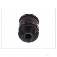 Подушка двигателя, опора FORTUNE LINE CCDVZ R fz90571 3395049 - Изображение 2