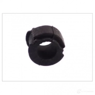 Подушка двигателя, опора FORTUNE LINE fz90767 3395261 M72G NZT - Изображение 2