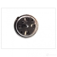 Подушка двигателя, опора FORTUNE LINE fz9941 3396275 5901170387210 MJ85G KK - Изображение 3