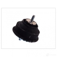 Подушка двигателя, опора FORTUNE LINE RIS DB 3396242 fz9891 - Изображение 2