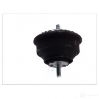 Подушка двигателя, опора FORTUNE LINE RIS DB 3396242 fz9891 - Изображение 4