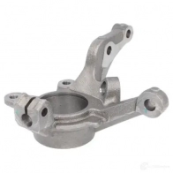 Подушка двигателя, опора FORTUNE LINE 3395579 OUR I945 fz91082