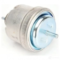 Подушка двигателя, опора FORTUNE LINE K2B5 34 fz90547 Opel Vectra (B) 2 Хэтчбек 1.6 i 16V (F68) 101 л.с. 1995 – 2002