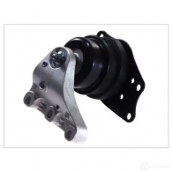 Подушка двигателя, опора FORTUNE LINE fz90600 0H0 0S 3395081 - Изображение 2