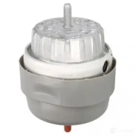 Подушка двигателя, опора FORTUNE LINE G 1RPB3 fz91722 Audi A6 (C6) 3 2004 – 2010