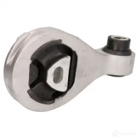 Подушка двигателя, опора FORTUNE LINE fz91561 Z OLOE1S 1264304226