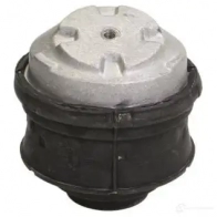 Подушка двигателя, опора FORTUNE LINE Z8VZ5 4 5901170387586 3396307 fz9998 - Изображение 2