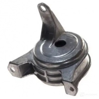 Подушка двигателя, опора FORTUNE LINE BW K2AP fz90606 Opel Astra (H) 3 Универсал 1.6 (L35) 06 116 л.с. 2006 – 2014