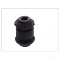 Подушка двигателя, опора FORTUNE LINE fz90633 Renault Espace (JE0) 3 Минивэн 2.0 16V (JE0N. JE0L. JE02) 140 л.с. 1998 – 2002 A Q66F
