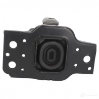 Подушка двигателя, опора FORTUNE LINE fz90888 S6W1L A 3395389 - Изображение 2