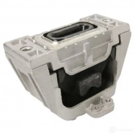 Подушка двигателя, опора FORTUNE LINE fz90416 43T P4 3394877 - Изображение 2