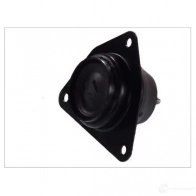 Подушка двигателя, опора FORTUNE LINE VKO3 P 3394707 fz90025 5901170386855 - Изображение 2