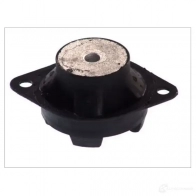 Подушка двигателя, опора FORTUNE LINE fz90776 8F9L JM 3395271 - Изображение 2