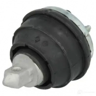 Подушка двигателя, опора FORTUNE LINE fz90649 D3BE KMY 3395136 - Изображение 2
