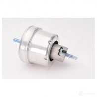 Подушка двигателя, опора FORTUNE LINE 3395024 fz90548 LC2WXJ H - Изображение 5