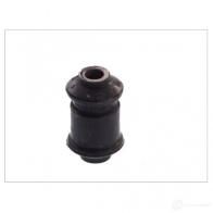 Подушка двигателя, опора FORTUNE LINE 1 JW587 Opel Corsa (D) 4 2006 – 2014 fz90695