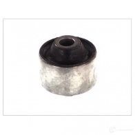 Подушка двигателя, опора FORTUNE LINE fz90675 IT1 2P 3395164 - Изображение 2