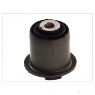 Подушка двигателя, опора FORTUNE LINE fz90766 2TPV 26J 3395260 - Изображение 2
