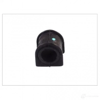 Подушка двигателя, опора FORTUNE LINE 15R 74C fz90765 3395259 - Изображение 2