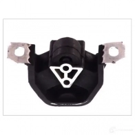 Кронштейн двигателя FORTUNE LINE fz90043 7A8F FJ 5901170387678 3394716 - Изображение 2