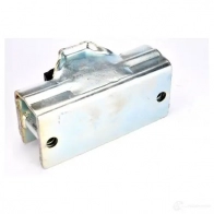 Кронштейн двигателя FORTUNE LINE 5R4J U 5901170691614 3394760 fz90143 - Изображение 2
