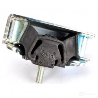 Кронштейн двигателя FORTUNE LINE 5R4J U 5901170691614 3394760 fz90143 - Изображение 3