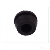 Кронштейн двигателя FORTUNE LINE fz9937 5901170387173 U L88NJ 3396271 - Изображение 2