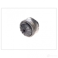 Кронштейн двигателя FORTUNE LINE H1 ZA4B9 3396248 5901170386503 fz9900 - Изображение 2