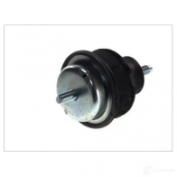 Кронштейн двигателя FORTUNE LINE 3394697 fz90014 20JNX F 5901170386640 - Изображение 2