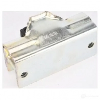 Кронштейн двигателя FORTUNE LINE 0RZ PV 3394695 5901170386343 fz90012 - Изображение 2