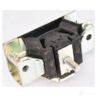 Кронштейн двигателя FORTUNE LINE 0RZ PV 3394695 5901170386343 fz90012 - Изображение 3