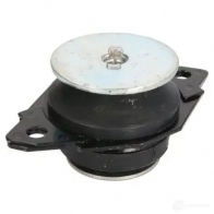 Кронштейн двигателя FORTUNE LINE fz9928 V1 33ZJ 3396264 5901170387104 - Изображение 2