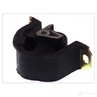 Кронштейн двигателя FORTUNE LINE 6HPG 2Z fz9967 5901170387470 3396289 - Изображение 2